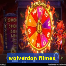 wolverdon filmes